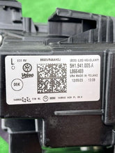Load image into Gallery viewer, Frontscheinwerfer VW Golf VIII 5H1941005A LED Links Scheinwerfer Headlight SCH3497941571er