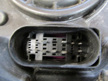 Laden Sie das Bild in den Galerie-Viewer, Frontscheinwerfer Skoda Octavia III 5E1941016B Xenon Rechts Headlight SCH3922522292hg