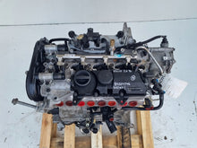 Laden Sie das Bild in den Galerie-Viewer, Motor Volvo S90 II B4204T46 2.0 340PS 250kW 2016 Benzin Engine Unkomplett MOT9220200125za