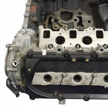 Load image into Gallery viewer, Motor Audi Touareg CASA 059100098F 3.0 TDI 240PS 176kW 149TKm Diesel Unkomplett MOT8498396208qb