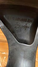 Load image into Gallery viewer, 1x Alufelge 19 Zoll 8.5" 5x112 40ET 8W0601025EM Audi A4 B9 Rim Wheel FEL5646830053ml
