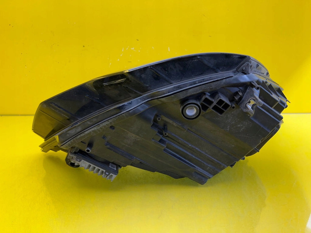 Frontscheinwerfer Audi A6 C8 4K0941033 LED Links Scheinwerfer Headlight SCH5216812678vk