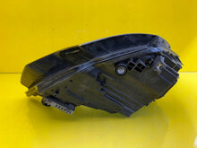 Laden Sie das Bild in den Galerie-Viewer, Frontscheinwerfer Audi A6 C8 4K0941033 LED Links Scheinwerfer Headlight SCH5216812678vk