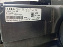 Laden Sie das Bild in den Galerie-Viewer, Frontscheinwerfer Audi Q3 8U0941003N Links Scheinwerfer Headlight SCH1586244765lg