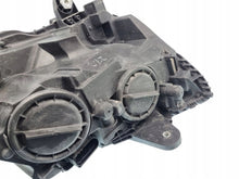 Laden Sie das Bild in den Galerie-Viewer, Frontscheinwerfer Mercedes-Benz W205 A2058260191 Links Scheinwerfer Headlight SCH7830946206bx