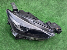 Load image into Gallery viewer, Frontscheinwerfer Mazda Cx3 D10E-51030 LED Rechts Scheinwerfer Headlight SCH6258843136xq