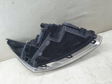 Laden Sie das Bild in den Galerie-Viewer, Frontscheinwerfer Ford Transit Custom BK21-13D153-BJ Links Headlight SCH2632153605dn