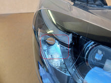 Load image into Gallery viewer, Frontscheinwerfer Mazda Cx5 KD31-51030 KD3151030 FALSE Scheinwerfer Headlight SCH7902377489ar