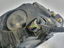 Laden Sie das Bild in den Galerie-Viewer, Frontscheinwerfer Ford Focus BM51-13D155-JA Links Scheinwerfer Headlight SCH4211154487hl