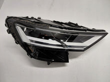 Laden Sie das Bild in den Galerie-Viewer, Frontscheinwerfer Audi Q8 4M8941034 Full LED Rechts Scheinwerfer Headlight SCH5958205238bh