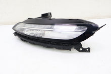 Laden Sie das Bild in den Galerie-Viewer, Frontscheinwerfer Jeep Cherokee Kl 68157105AQ Links Scheinwerfer Headlight SCH3866528461dy