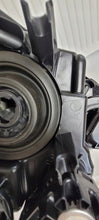 Laden Sie das Bild in den Galerie-Viewer, Frontscheinwerfer Mazda 3 BHR151040 Ein Stück (Rechts oder Links) Headlight SCH3625308927zu
