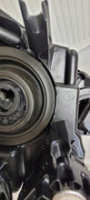 Load image into Gallery viewer, Frontscheinwerfer Mazda 3 BHR151040 Links Scheinwerfer Headlight SCH3625308927zu