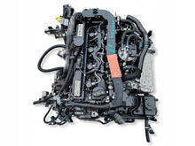Laden Sie das Bild in den Galerie-Viewer, Motor Mercedes-Benz W204 651913 2.2 CDI 88TKm Diesel Engine Komplett MOT9044656070ac