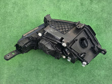 Laden Sie das Bild in den Galerie-Viewer, Frontscheinwerfer VW I 1T3941036B Full LED Rechts Scheinwerfer Headlight SCH4971903968qz