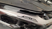 Laden Sie das Bild in den Galerie-Viewer, Frontscheinwerfer BMW X3 G01 F97 G02 5A29202 Rechts Scheinwerfer Headlight SCH6062609815tt