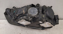 Laden Sie das Bild in den Galerie-Viewer, Frontscheinwerfer Audi A4 B8 8K0941032 Rechts Scheinwerfer Headlight SCH1894447642tg
