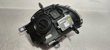 Laden Sie das Bild in den Galerie-Viewer, Frontscheinwerfer Mini 9808258-05 Rechts Scheinwerfer Headlight SCH9440150695wx