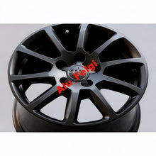 Load image into Gallery viewer, 1x Alufelge 16 Zoll 7.5&quot; 5x112 8K0601025AT Audi A6 A4 Rim Wheel