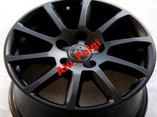 Load image into Gallery viewer, 1x Alufelge 16 Zoll 7.5&quot; 5x112 8K0601025AT Audi A6 A4 Rim Wheel