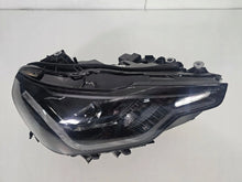 Load image into Gallery viewer, Frontscheinwerfer BMW 2 G42 8083636-07 Rechts Scheinwerfer Headlight