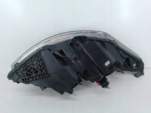 Laden Sie das Bild in den Galerie-Viewer, Frontscheinwerfer Citroën C4 I 9684381980 Links Scheinwerfer Headlight