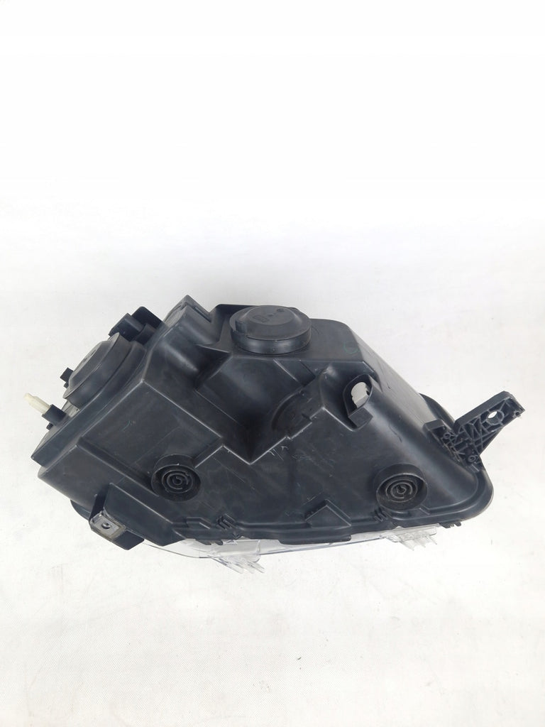 Frontscheinwerfer Citroën Berlingo 9816825180 Links Scheinwerfer Headlight SCH4129692632nj
