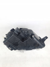 Laden Sie das Bild in den Galerie-Viewer, Frontscheinwerfer Citroën Berlingo 9816825180 Links Scheinwerfer Headlight SCH4129692632nj
