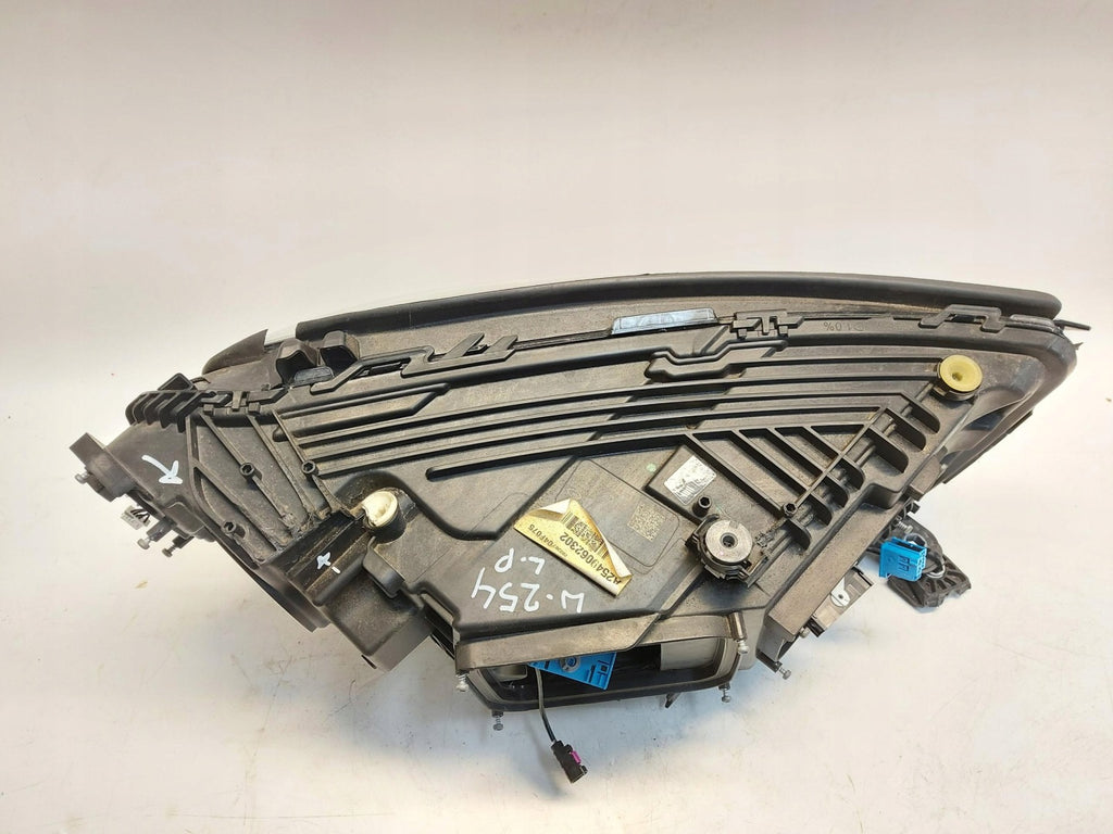 Frontscheinwerfer Mercedes-Benz Glc A2549062302 Links Scheinwerfer Headlight SCH1092641937mz