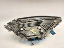 Laden Sie das Bild in den Galerie-Viewer, Frontscheinwerfer Mercedes-Benz Glc A2549062302 Links Scheinwerfer Headlight SCH1092641937mz