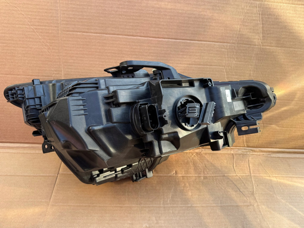 Frontscheinwerfer Polestar 2 I 32404655 Links Scheinwerfer Headlight SCH2772238918rr