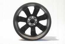 Load image into Gallery viewer, 4x Alufelge 18 Zoll 8.0" 5x112 56 5ET A1664011602 Mercedes-Benz Gle W166 FEL6038397867bw