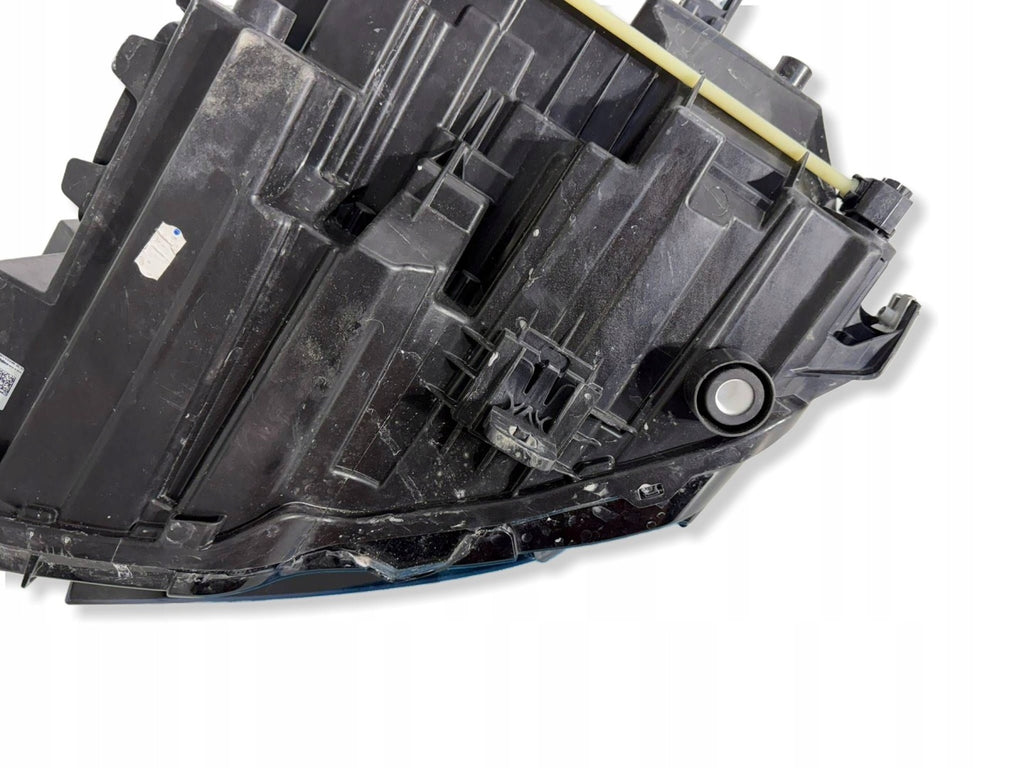 Frontscheinwerfer Audi E-Tron 89A941034 LED Rechts Scheinwerfer Headlight SCH1945571877df