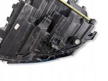 Laden Sie das Bild in den Galerie-Viewer, Frontscheinwerfer Audi E-Tron 89A941034 LED Rechts Scheinwerfer Headlight SCH1945571877df