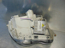 Laden Sie das Bild in den Galerie-Viewer, Frontscheinwerfer Mercedes-Benz W203 A2038203559 Xenon Links Headlight SCH2559846430vs