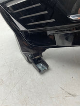 Load image into Gallery viewer, Frontscheinwerfer Renault Megane I E-Tech 260103279R Full LED Rechts Headlight SCH8368944652yn