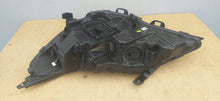 Load image into Gallery viewer, Frontscheinwerfer Opel Astra K 39077807 Full LED Rechts Scheinwerfer Headlight