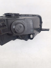 Laden Sie das Bild in den Galerie-Viewer, Frontscheinwerfer Citroën Berlingo 9816825180 Links Scheinwerfer Headlight SCH4129692632nj
