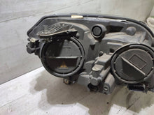 Laden Sie das Bild in den Galerie-Viewer, Frontscheinwerfer Mercedes-Benz A2048201539 Links Scheinwerfer Headlight SCH9923424334mw