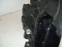 Laden Sie das Bild in den Galerie-Viewer, Frontscheinwerfer 5NB941113E LED Links Scheinwerfer Headlight