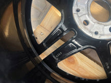 Load image into Gallery viewer, 1x Alufelge 18 Zoll 5x112 A2054019600 Mercedes-Benz W205 Rim Wheel FEL7352620330jj