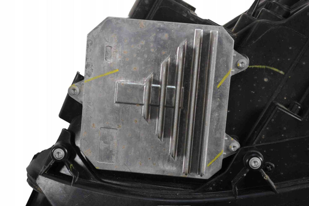 Frontscheinwerfer Tesla Model 3 111079600D Rechts Scheinwerfer Headlight