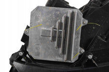 Laden Sie das Bild in den Galerie-Viewer, Frontscheinwerfer Tesla Model 3 111079600D Rechts Scheinwerfer Headlight