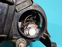 Laden Sie das Bild in den Galerie-Viewer, Frontscheinwerfer VW Touareg 1429010 Xenon Rechts Scheinwerfer Headlight