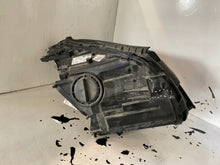 Laden Sie das Bild in den Galerie-Viewer, Frontscheinwerfer Mercedes-Benz W205 A2059061506 LED Links Headlight SCH4620576134ie