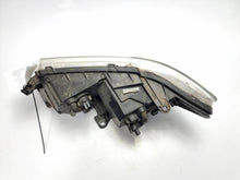 Laden Sie das Bild in den Galerie-Viewer, Frontscheinwerfer Fiat Freemont Rechts Scheinwerfer Headlight SCH2297878459kl