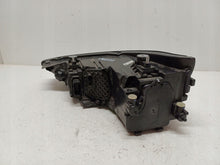 Laden Sie das Bild in den Galerie-Viewer, Frontscheinwerfer Audi A1 8XA941004 LED Rechts Scheinwerfer Headlight