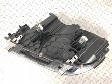 Load image into Gallery viewer, Frontscheinwerfer BMW X3 G01 X4 G02 7466120-04 LED Rechts Scheinwerfer Headlight SCH3783232346pd