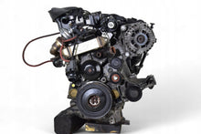Laden Sie das Bild in den Galerie-Viewer, Motor BMW E83 E81 E91 E60 E90 N47D20A 2.0 177PS 153TKm 2008 Diesel Unkomplett
