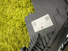 Load image into Gallery viewer, Frontscheinwerfer BMW 7 9879935-11 LED Links Scheinwerfer Headlight